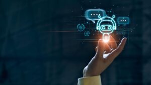 How is AI transforming teaching and learning practices in Indian classrooms?