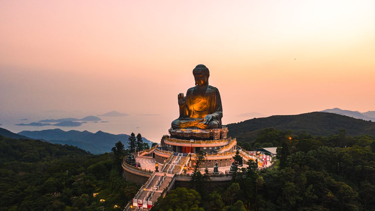 Condé Nast Traveller