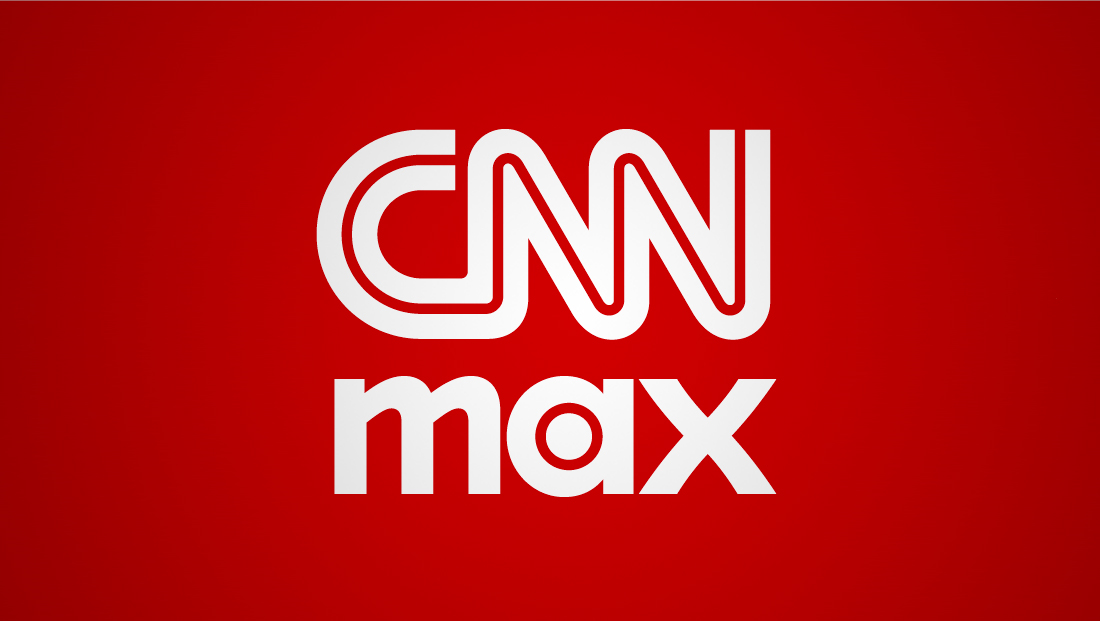 CNN Max live news stream to end Nov. 1 - NCS
