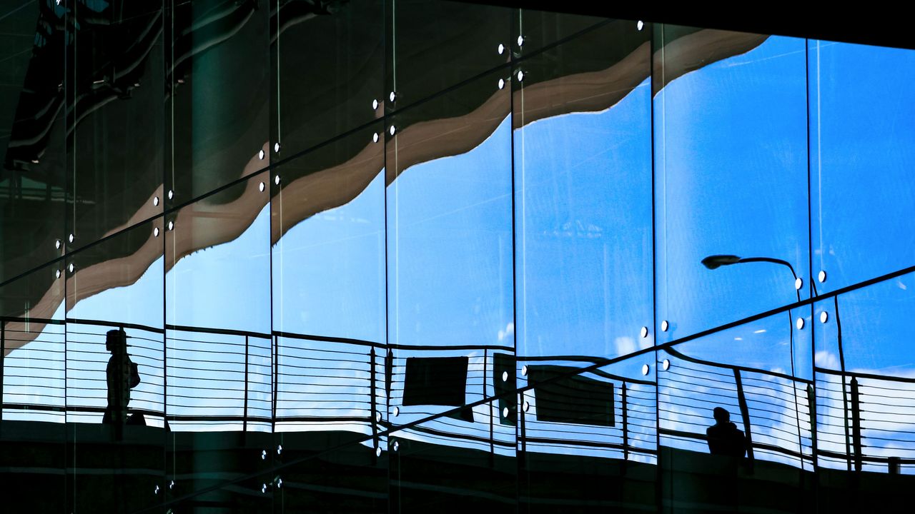 The Best Airports in the US: 2025 Readers’ Choice Awards