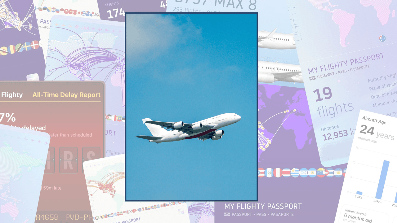 Condé Nast Traveller