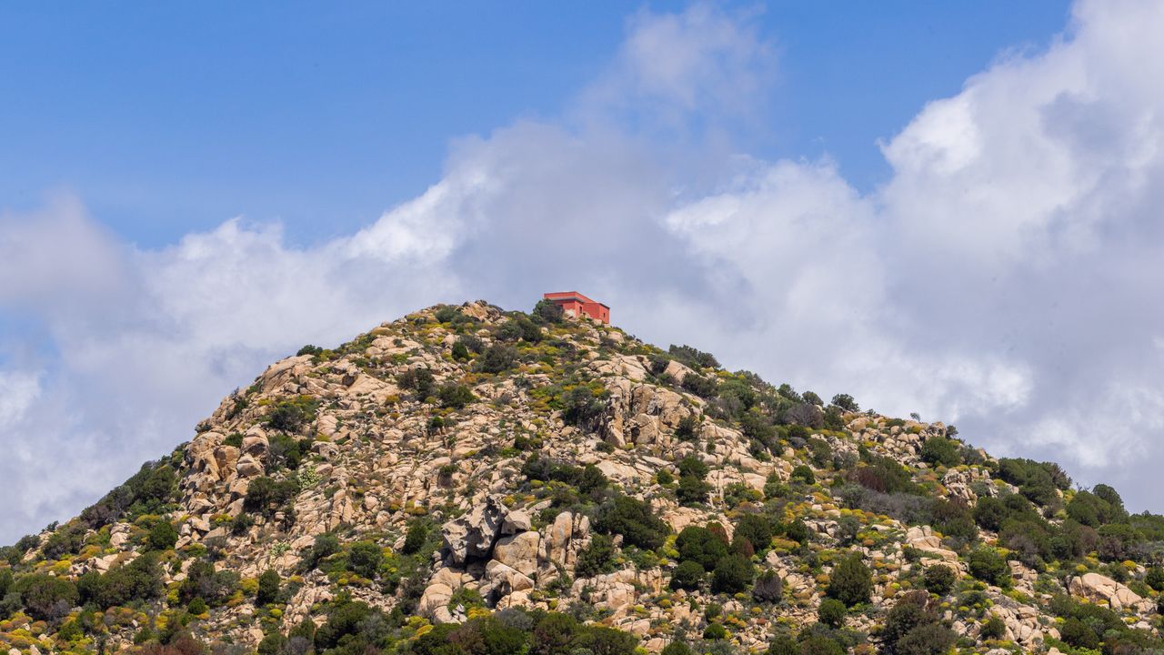 Condé Nast Traveler