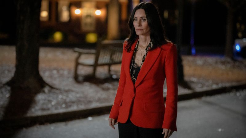 ’Tis the (spooky) season: ‘Scream 7’ and ‘Stranger Things 5’ trailers deliver double dose of scares