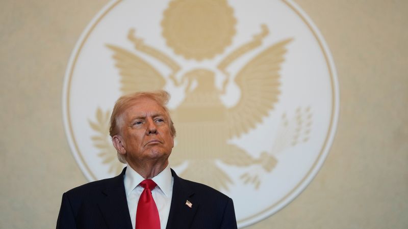 The most confusing part of the Trump-Xi deal