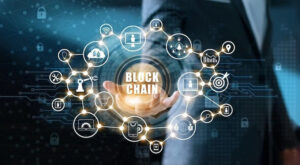 Blockchain seen as key to enhancing origin traceability
