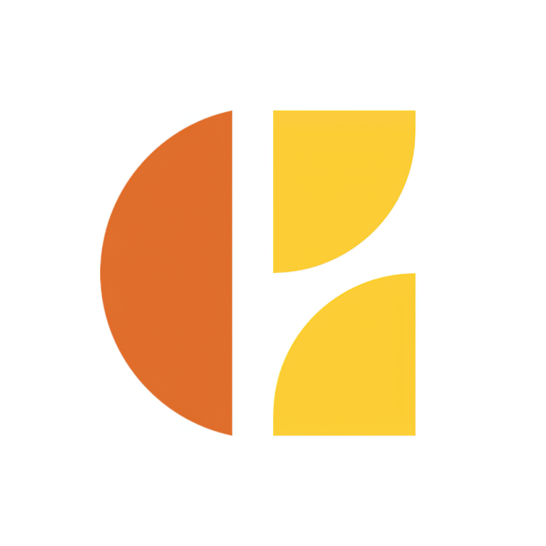 Radisson Blu Aqua Chicago Named Top 5: Condé Nast Traveler 2025