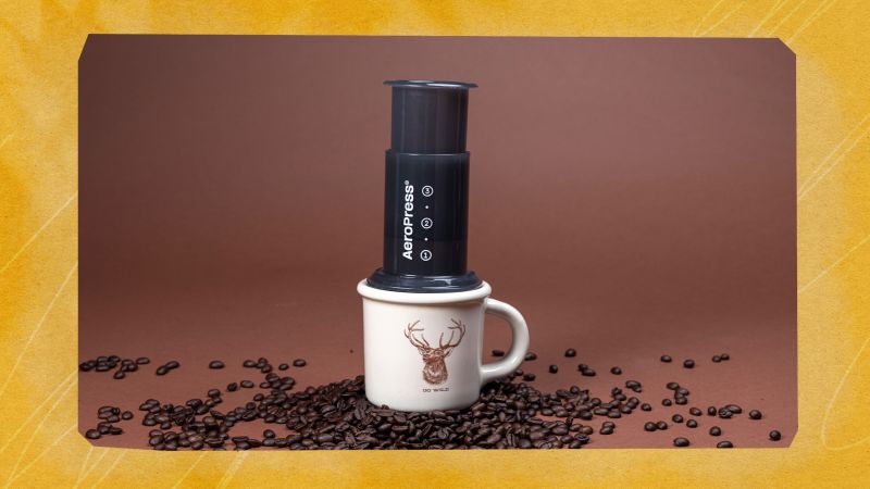 Best coffee deals to shop during Amazon Prime Day