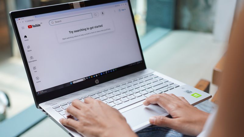 YouTube is letting some previously banned users return. That means you may see videos that violated old rules