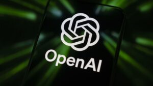 Major challenge to Nvidia: OpenAI’s massive new computing push will run on AMD chips