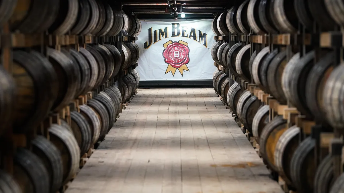 Condé Nast Traveler names Kentucky location top 10 best small city