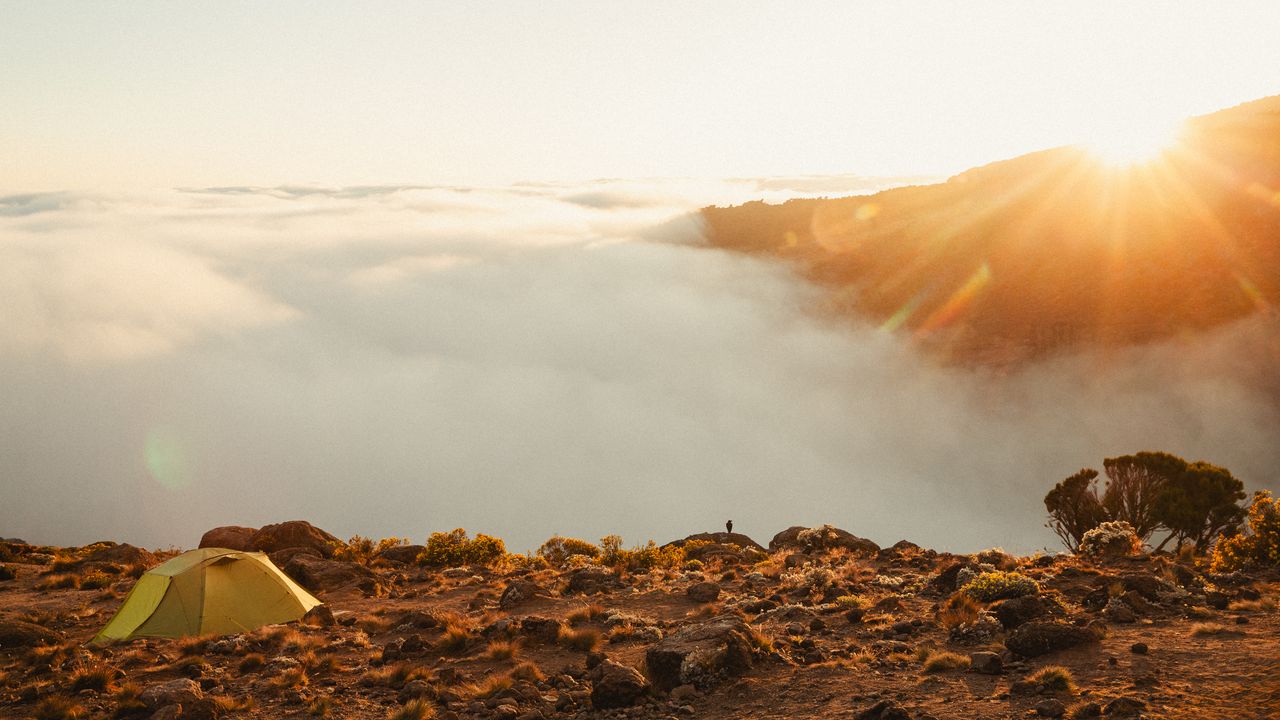 Condé Nast Traveler