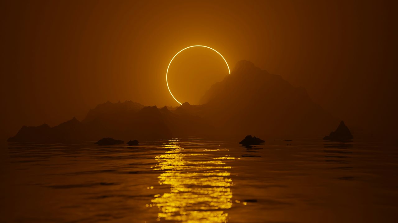 Condé Nast Traveler