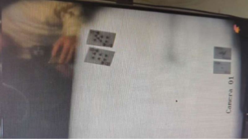 How New York City’s mafia allegedly ran illegal poker games tied to major NBA figures and US athletes