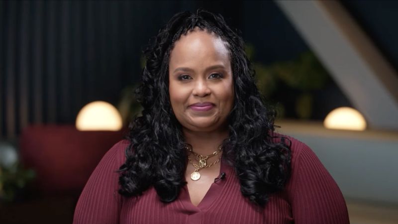 ‘It’s always a mystery’ when it comes to where White Lotus will film, entertainment correspondent says