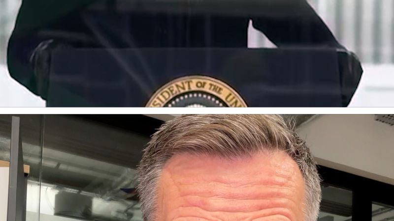 Trump threatens BBC with $1B lawsuit