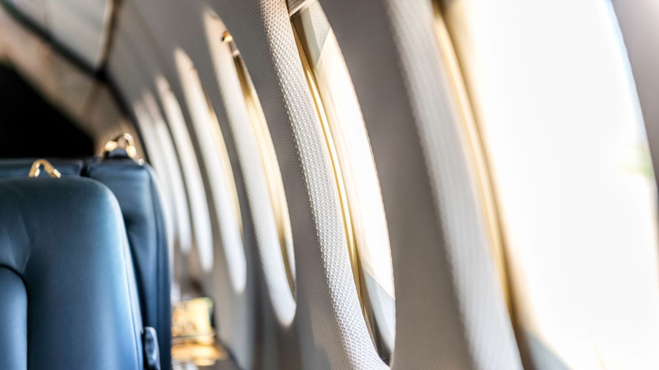 Condé Nast Traveller