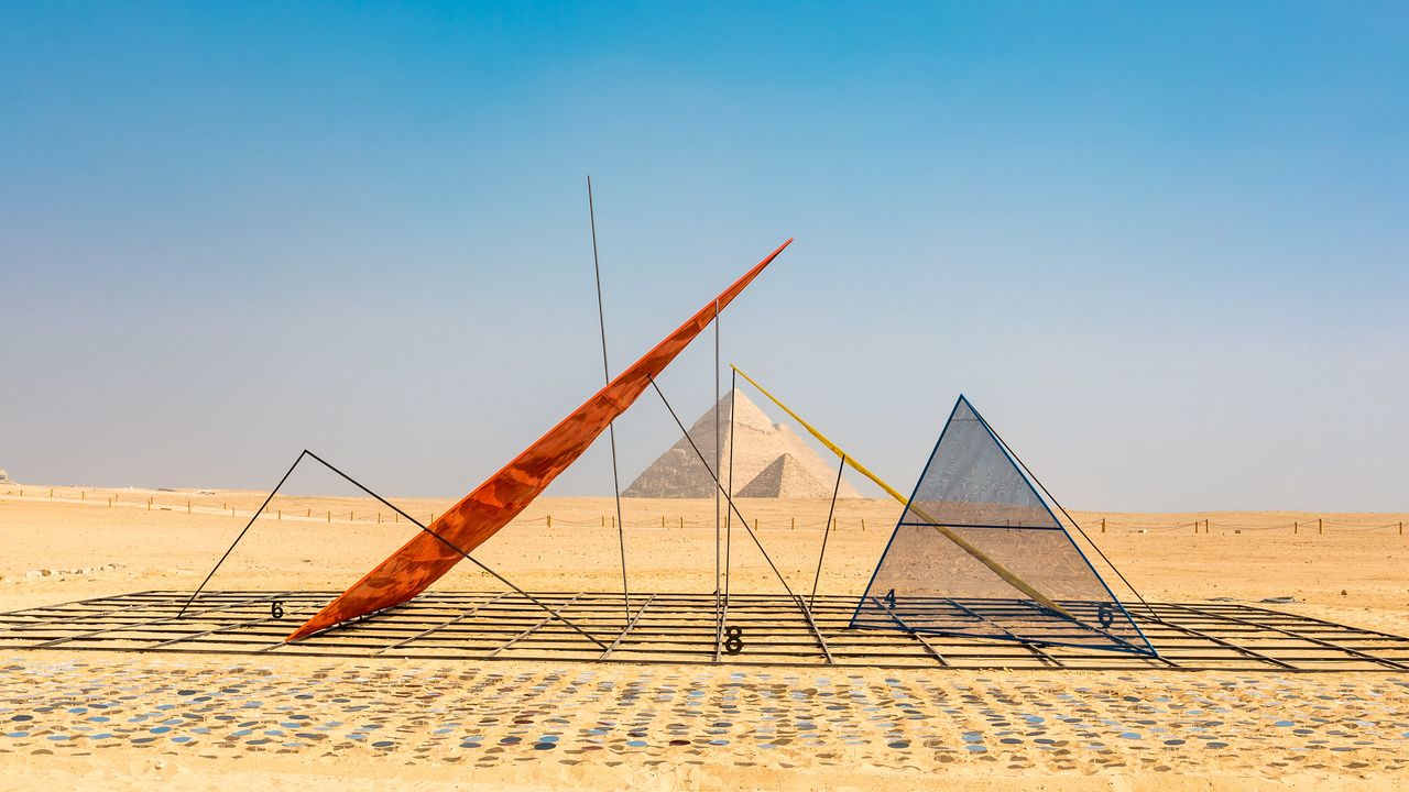 Condé Nast Traveller