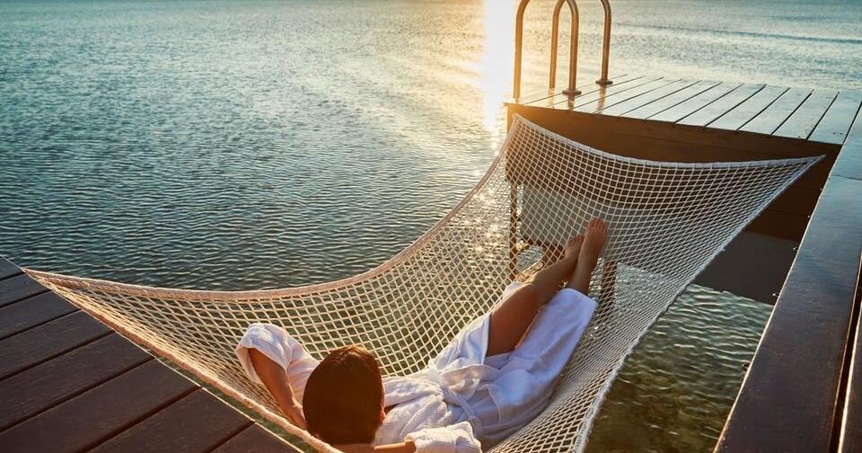 Kempinski Hotels Celebrate Global Recognition in Condé Nast Traveller’s 2025 Readers’ Choice Awards | LifeStyle