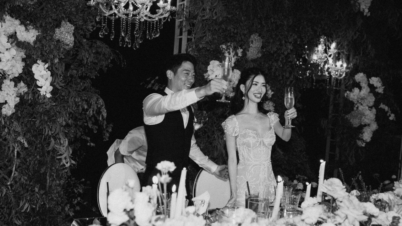 Condé Nast Traveler