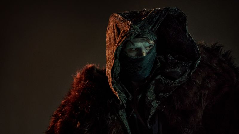 A history of ‘Frankenstein’ movies from James Whale to Guillermo del Toro