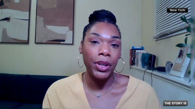 Are you feeling exhausted? Experiencing burnout? Licensed therapist has some tips