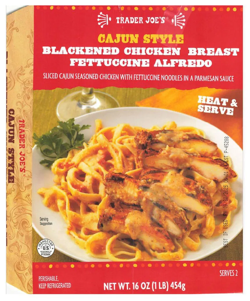 At least 27 people sickened and 6 dead in latest US listeria outbreak. What you should know