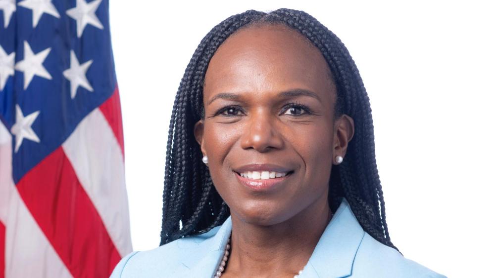 Behrend alumna discusses her 'CNN Hero' work during COVID pandemic