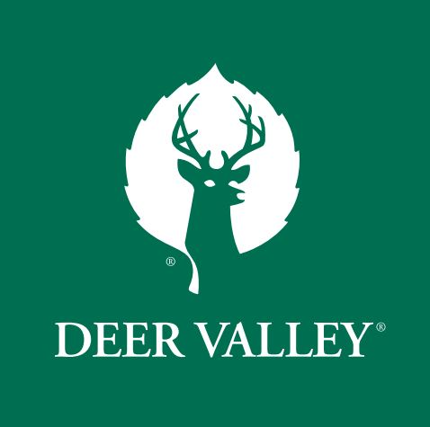 Deer Valley receives accolades from SKI, Condé Nast Traveler, USA Today, World Ski Awards and more