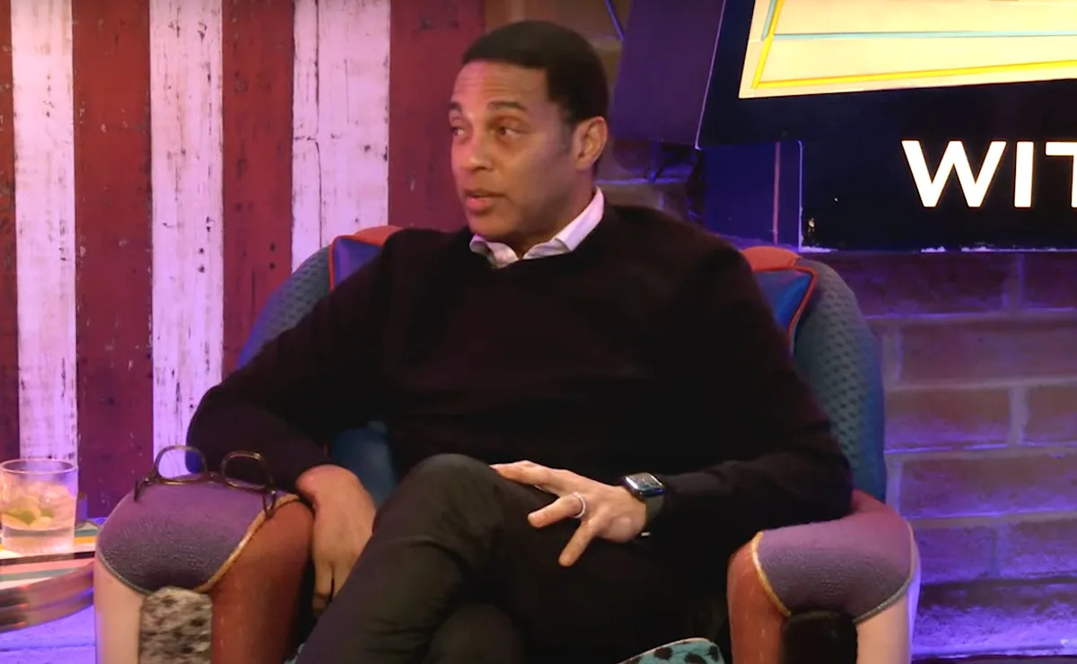 Yahoo entertainment home