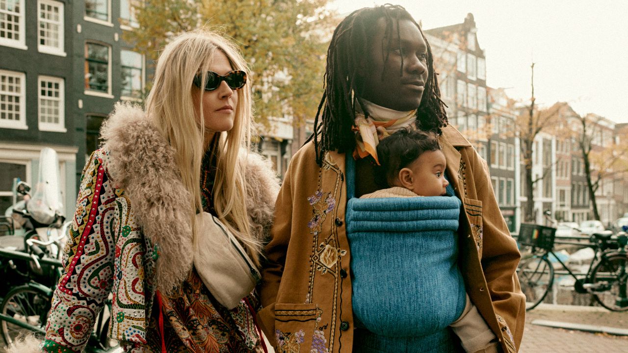 Condé Nast Traveller