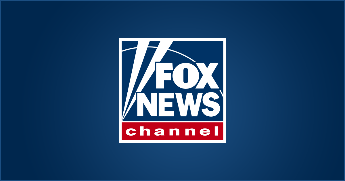 Fox News - Breaking News Updates | Latest News Headlines