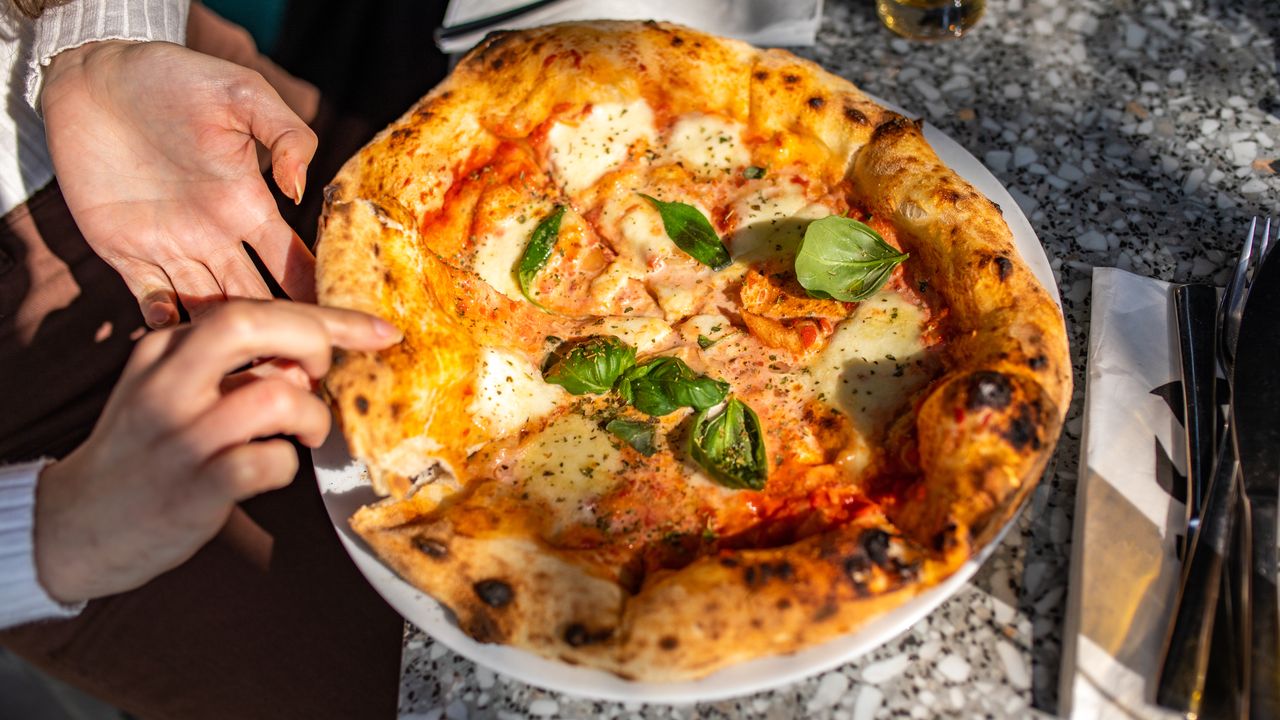 Condé Nast Traveller