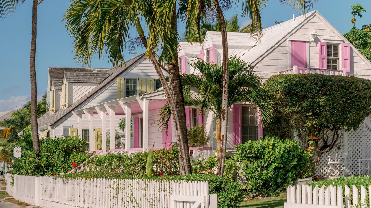 Condé Nast Traveler