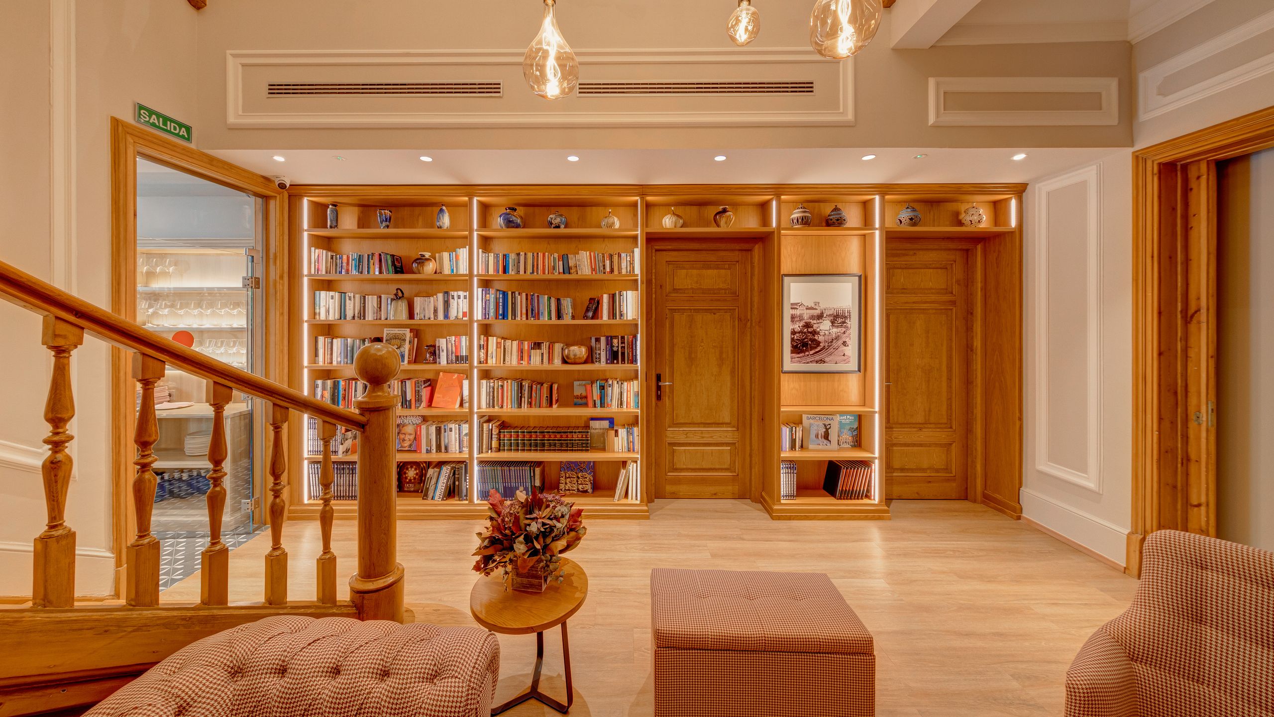 Hotel Boutique Mirlo – Hotel Review