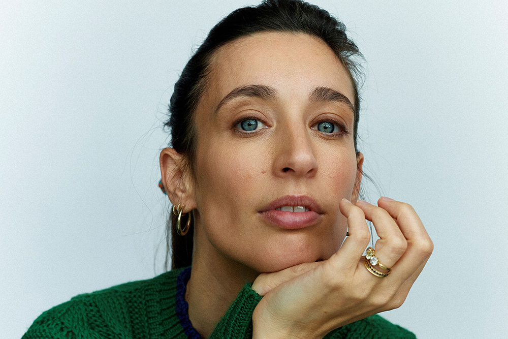 Yahoo entertainment home