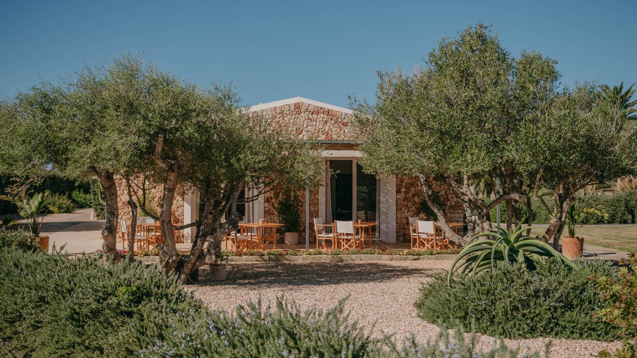 Best hotels in Menorca: The cheapest nicest ones, picked by our expert team