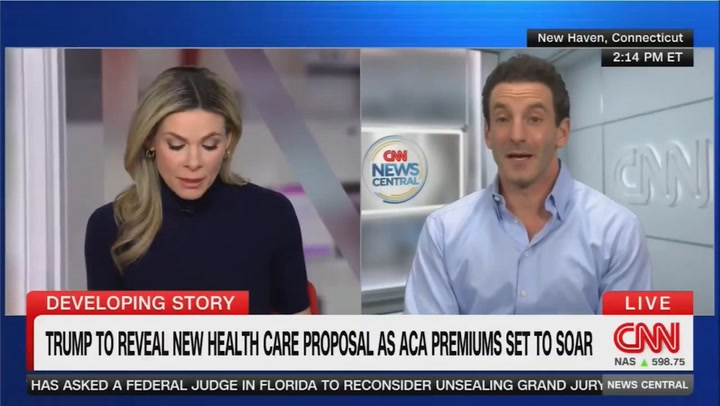 Video Player Placeholder