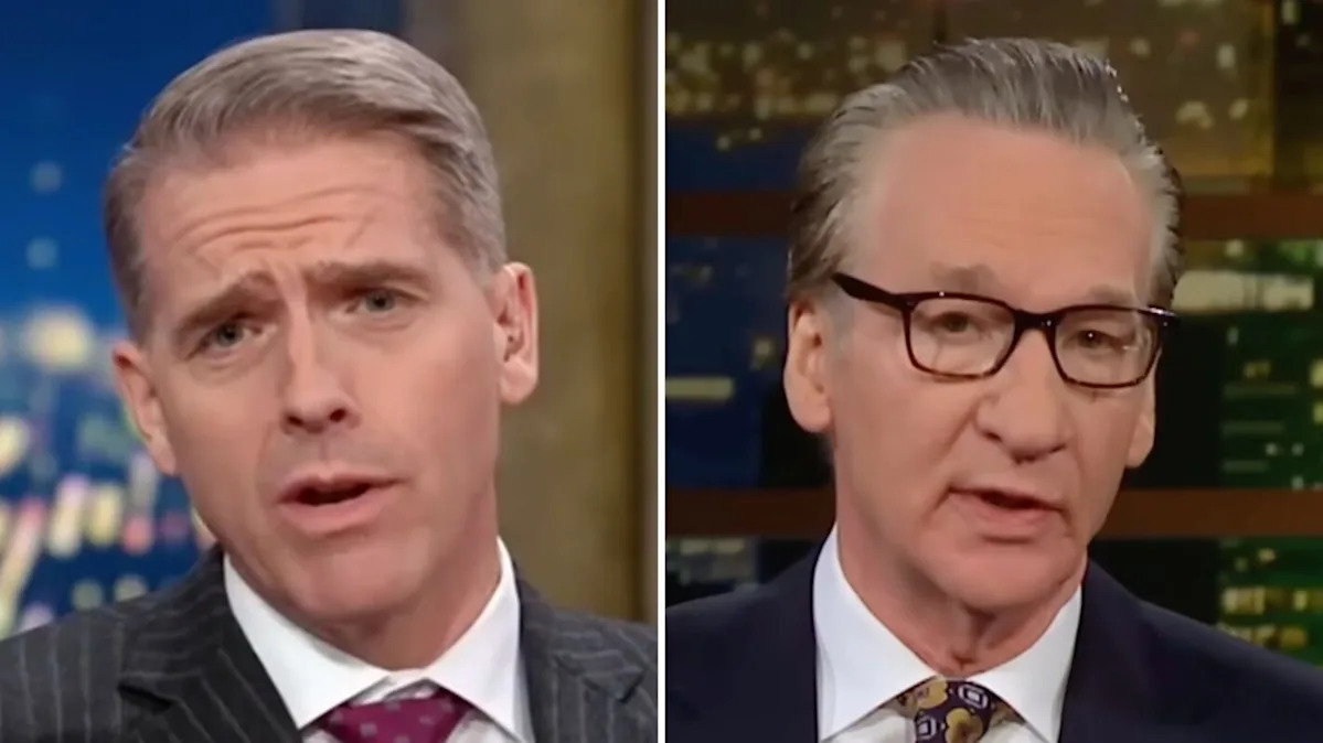 Yahoo entertainment home