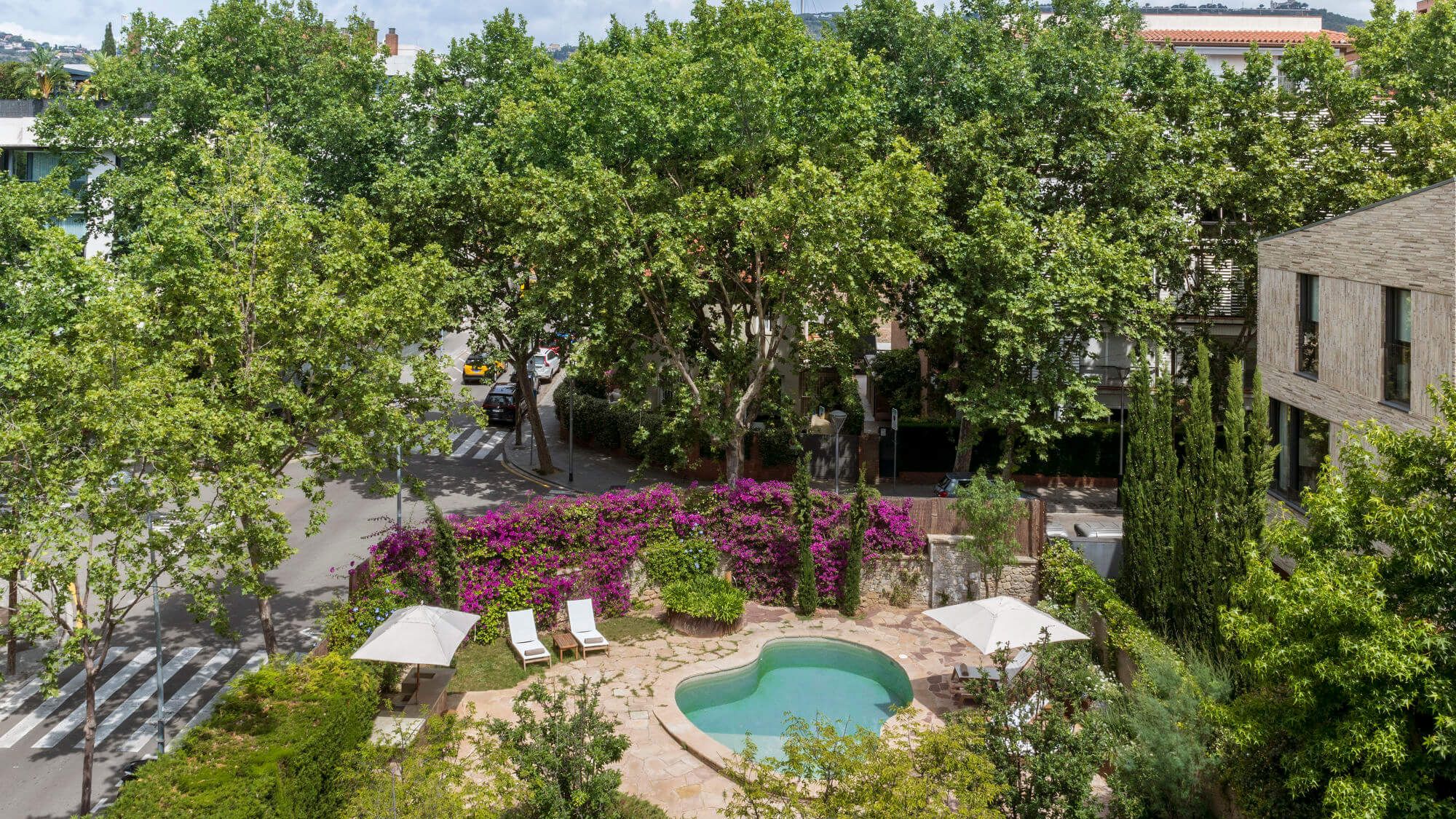 Primero Primera – Hotel Review