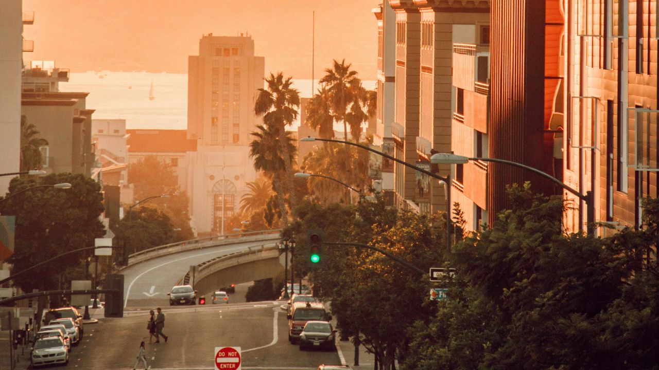 The Friendliest Cities in the US, According to Our Readers