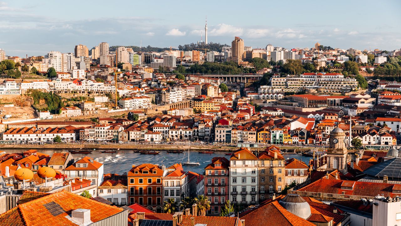 Condé Nast Traveller