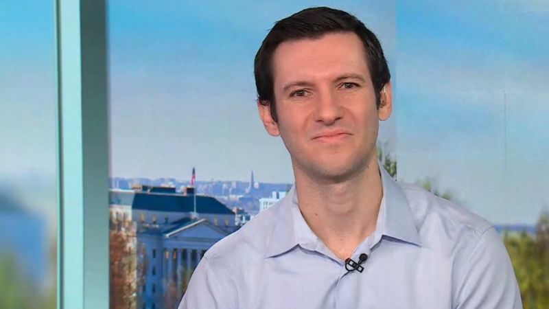 What the country's top musical hits say about America - CNN