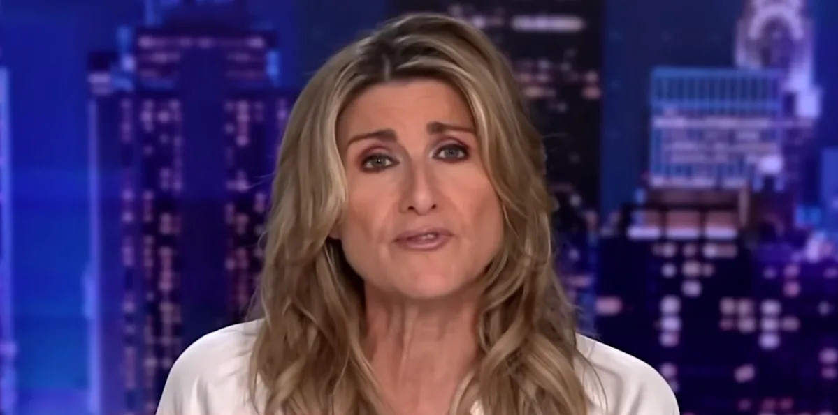 Yahoo entertainment home