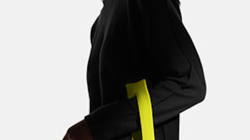 Apple launches controversial iPhone ‘sock’