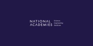 NAE Members Appointed to President’s Council of Advisors on Science and Technology