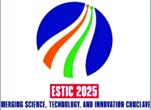 Technology enriched India beckons others to follow