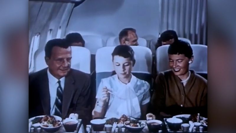 U.S. Transport Secy. Launches civility campaign