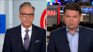 Video of UPS plane crash near Louisville airport – NCS