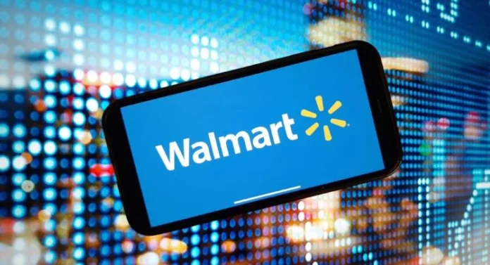 CNBC: Walmart in Talks to Acquire Israeli Startup to Combat Counterfeits
