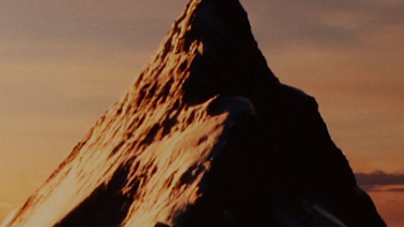 Warner Bros. Discovery drama unfolds with hostile bid from Paramount